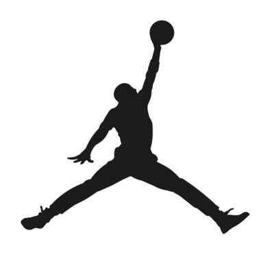 basketball fundraising ideas jump shot