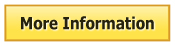 Get More Information