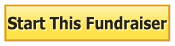 Start This Fundraiser