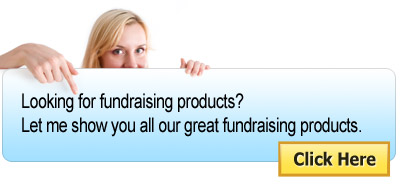 Fundraising Products