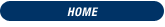 FundraisingIdeas.com Home