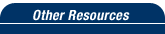 Other Fundraising Resources