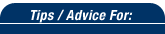 Fundraising Strategies