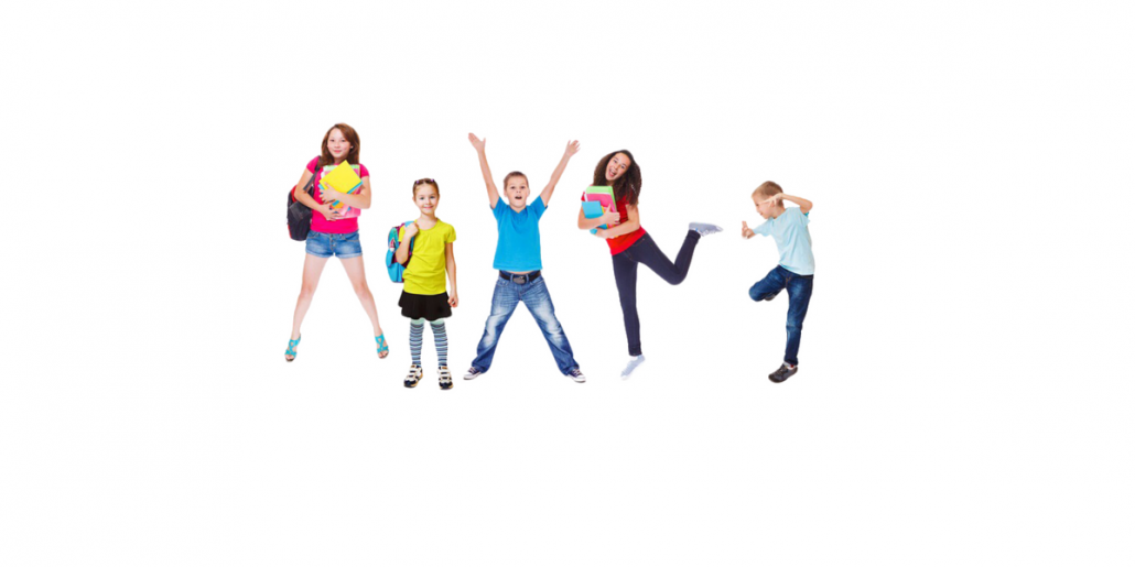Great Fundraising Ideas For Your Middle School Great Fundraising Ideas For Your Middle School