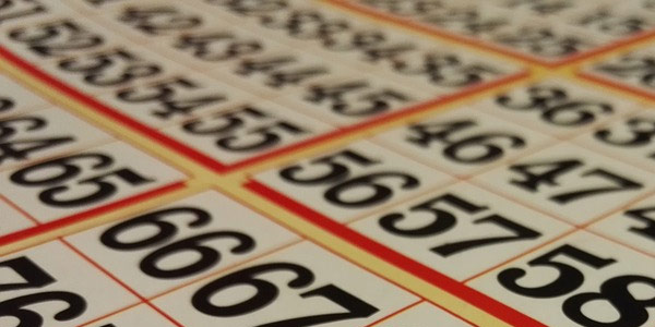 Organize a kid’s bingo night for your next school fundraiser.