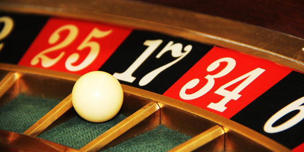 A successful casino night can become a be a lot of work but generate top profits for your non-profit.